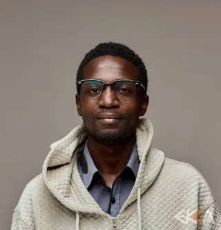 Isaac Bujirwa