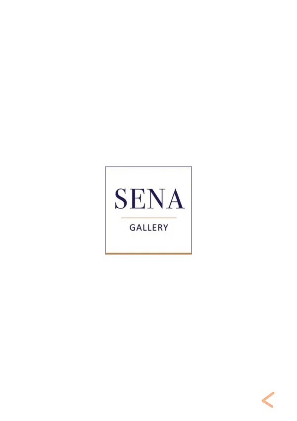 SENA GALLERY