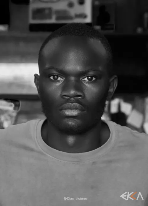 Muhindo