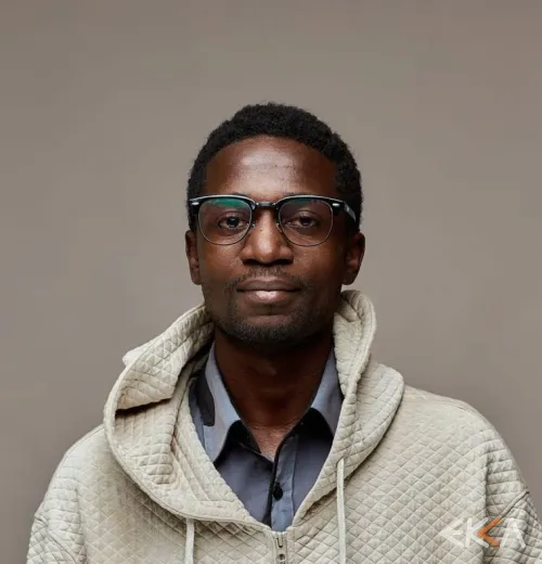 Bujirwa