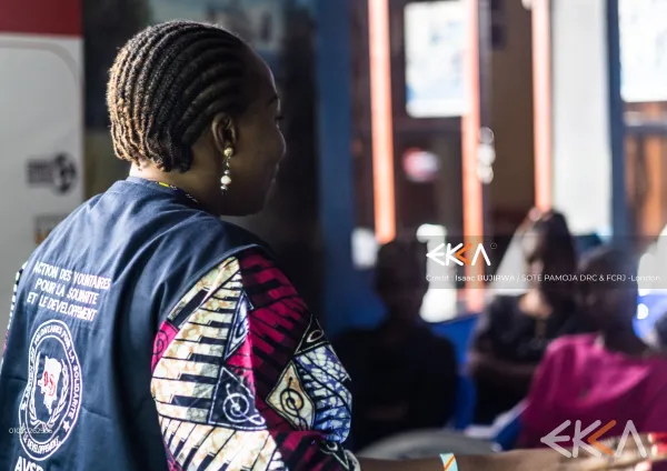 Voices That Cannot Be Silenced | From Survival To Governance