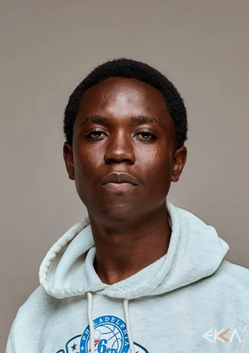 BAKENGA